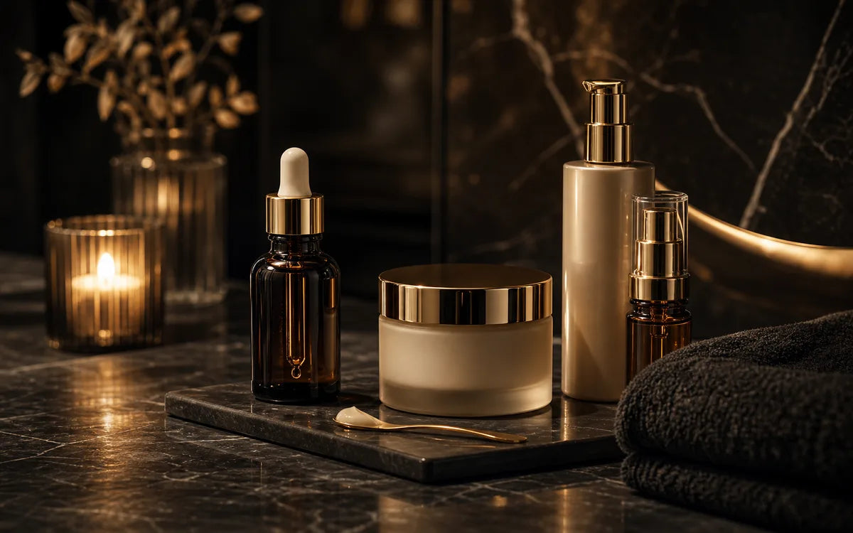 Retinol: como introduzir com prudência na rotina