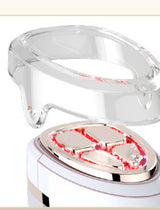 Sorveil Eye-Renew RF — Aparelho de Radiofrequência para Contorno dos Olhos Anti-Bolsas & Anti-Rugas