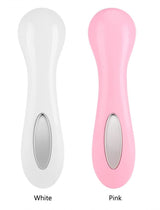 ThermaLift Neck Sorveil — Aparelho de Microcorrente para Firmeza e Anti-Rugas do Pescoço