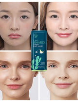 Máscara Noturna Ritual Sorveil — Máscara Regeneradora Sleeping Mask para Acorda Radiante