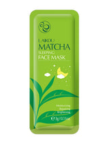 Máscara Noturna Ritual Sorveil — Máscara Regeneradora Sleeping Mask para Acorda Radiante