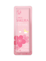 Máscara Noturna Ritual Sorveil — Máscara Regeneradora Sleeping Mask para Acorda Radiante