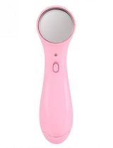 ThermaLift Neck Sorveil — Aparelho de Microcorrente para Firmeza e Anti-Rugas do Pescoço