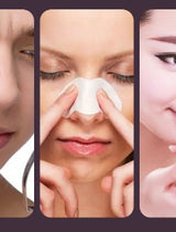 Aspirador Facial Visual Sorveil — Limpeza de Poros com Câmara Integrada