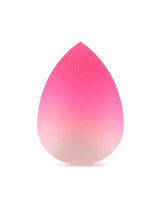 Esponja de Maquilhagem Sorveil — Pack 3 Unidades Beauty Blender
