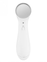 ThermaLift Neck Sorveil — Aparelho de Microcorrente para Firmeza e Anti-Rugas do Pescoço