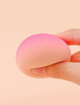 Esponja de Maquilhagem Sorveil — Pack 3 Unidades Beauty Blender