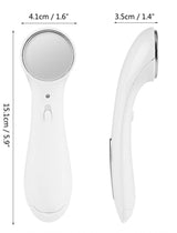 ThermaLift Neck Sorveil — Aparelho de Microcorrente para Firmeza e Anti-Rugas do Pescoço