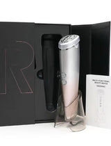 Sorveil Eye-Renew RF — Aparelho de Radiofrequência para Contorno dos Olhos Anti-Bolsas & Anti-Rugas
