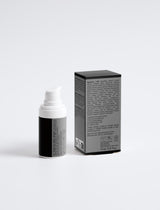 Peptide Age-Defying Eye Cream