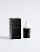 Peptide Age-Defying Eye Cream