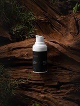 Peptide Age-Defying Eye Cream