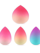 Esponja de Maquilhagem Sorveil — Pack 3 Unidades Beauty Blender