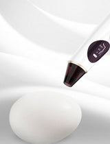Aspirador Facial Visual Sorveil — Limpeza de Poros com Câmara Integrada