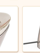 Sorveil Eye-Renew RF — Aparelho de Radiofrequência para Contorno dos Olhos Anti-Bolsas & Anti-Rugas
