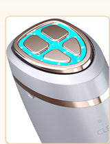 Sorveil Eye-Renew RF — Aparelho de Radiofrequência para Contorno dos Olhos Anti-Bolsas & Anti-Rugas