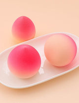 Esponja de Maquilhagem Sorveil — Pack 3 Unidades Beauty Blender