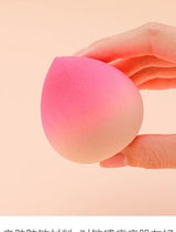 Esponja de Maquilhagem Sorveil — Pack 3 Unidades Beauty Blender