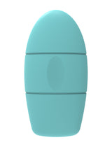 Rolo de Gelo Sorveil — Massajador Facial Refrescante para Desinchazo & Poros Fechados