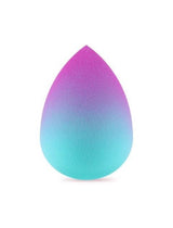 Esponja de Maquilhagem Sorveil — Pack 3 Unidades Beauty Blender
