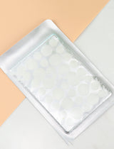 Patches Acne SOS — Pensos Invisíveis Anti-Borbulha