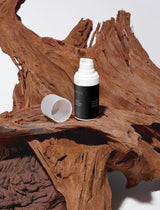 Peptide Age-Defying Eye Cream
