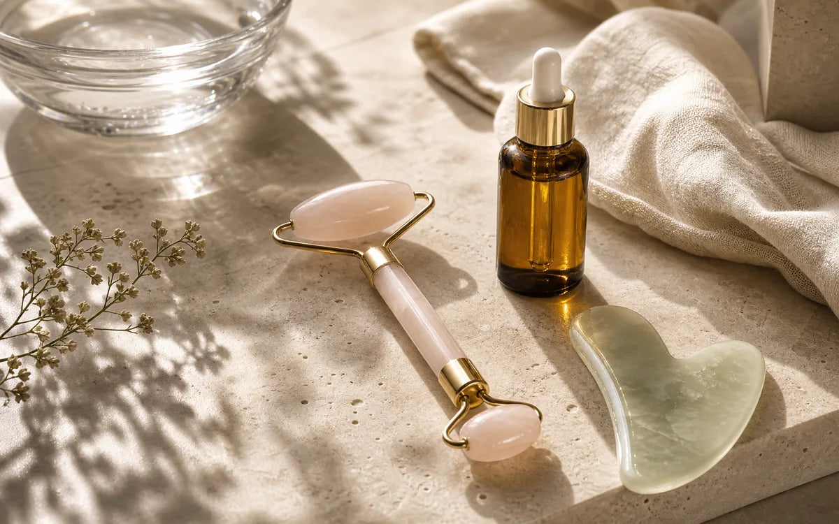 Retinol: o que é, como usar sem irritação e quando começar